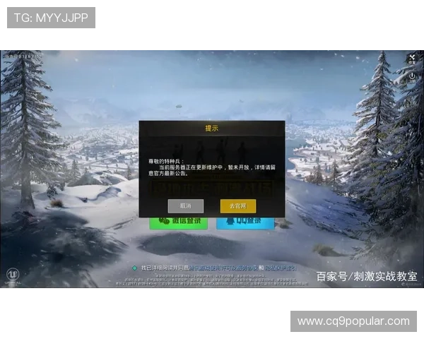 丰富多彩的老虎机网站游戏推荐让你轻松体验刺激娱乐体验