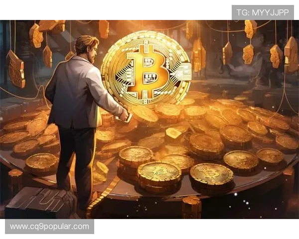 现金交易游戏对玩家经济影响的深度分析以及合理利用虚拟货币提升游戏体验的方法