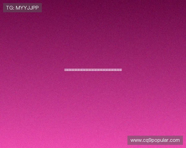 星空足球公园：结合星空夜景打造世界杯主题的足球文化推广与青少年足球培训基地