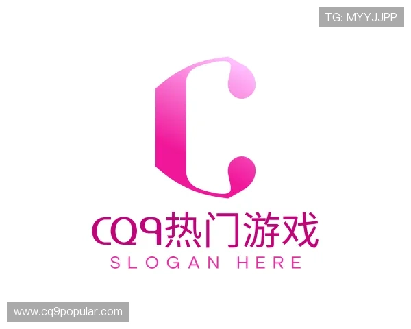 关于CQ9热门游戏